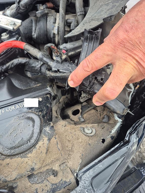 Фото Audi A4 184